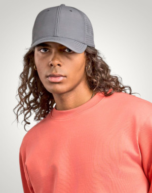 Casquette Breezy AT693 AtlantisAtlantis